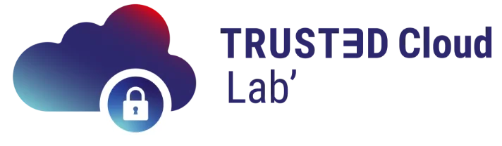 Le Trusted Cloud Lab’ est le 1er groupe de travail lancé sous l’impulsion de S3NS & Losam rassemblant les grandes entreprises et organisations qui souhaitent définir les conditions d'une transformation numérique souveraine réussie.